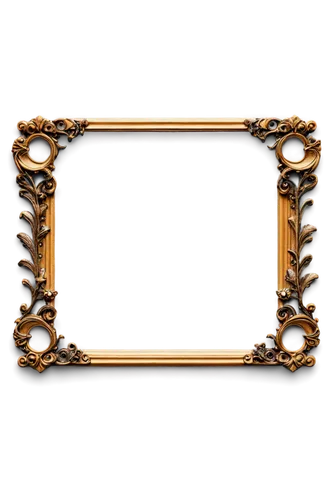 Background, inspirational quote, ornate frame, golden font, serif typography, subtle gradient effect, soft focus, 3/4 composition, warm color tone, cinematic lighting.,a decorative frame is shown in g