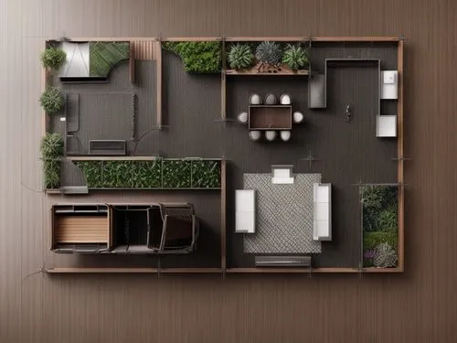 sss,floorplan home,an apartment,house floorplan,shared apartment,apartment,apartment house,garden design sydney,miniature house,small house,residential house,mid century house,architect plan,house dra