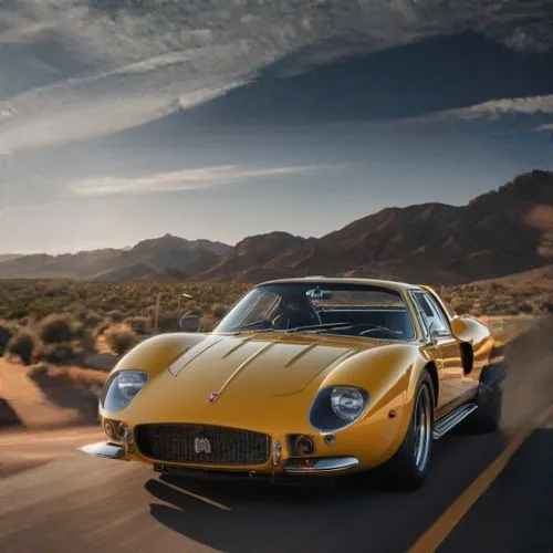 lamborghini miura,ferrari 512,ferrari america,ferrari daytona,iso grifo,ferrari berlinetta boxer,pagani,ferrari 312p,countach,de tomaso pantera,lamborghini countach,american sportscar,ford gt 2020,por