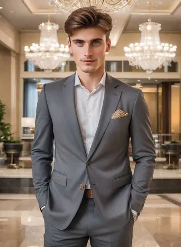 professional，professional headshots，Elegant Hotel Reception,men's suit,ceo,formal guy,wedding suit,real estate agent,danila bagrov,male model,suit,hotel man,business man,navy suit,valet,businessman,su
