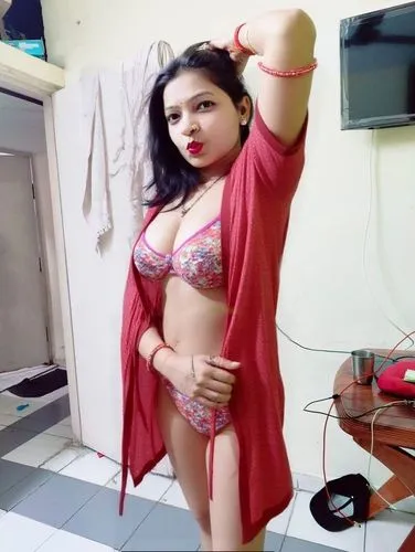 a woman is posing in a bikini and a robe,video scene,video,housemaid,super heroine,video chat,rani,saree,red super hero,videos,web cam,video clip,beautiful woman body,super woman,hard woman,video stre