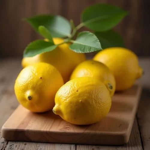 lemons on wooden cutting board,a close - up of several lemons on a  board,lemon background,lemon wallpaper,lemon tree,lemon,lemon slices,lemon half,lemony,slice of lemon,lemon lemon,yellow fruit,citro