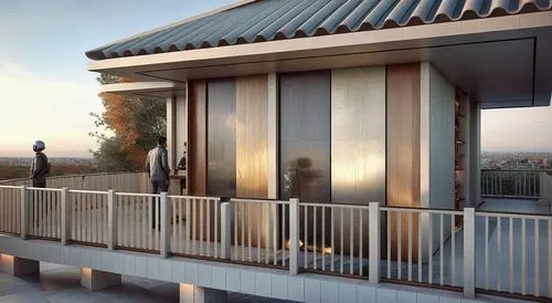 Cabaña finca San Isidro 0.0004,prefabricated,piramal,verandah,praxair,SanIsidro ,Ibagué Colombia 