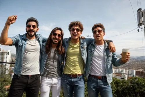 amigos divirtiendose ,soja,sonus,klapa,erzincan,cuarteto,ajr,erciyes dağı,morat,reik,sertanejo,navarone,tunceli,hakkari,karadeniz,grupo,machos,tacvba,kayseri,erciyes,javeriana