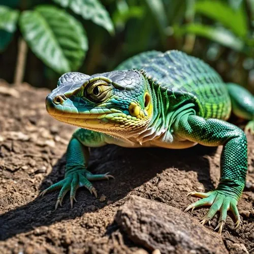 reptile
,green iguana,basiliscus,cyclura nubila,iguana,green crested lizard,eastern water dragon,ring-tailed iguana,emerald lizard,agamid,furcifer pardalis,guana,furcifer,malagasy taggecko,yemen chame