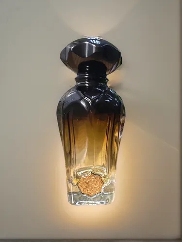 perfume bottle,perfume bottles,parfum,perfumes,perfume bottle silhouette,retro kerosene lamp,aftershave,fragrance,orange scent,art deco ornament,home fragrance,christmas scent,oil lamp,tequila bottle,