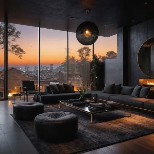 background,modern living room,living room,penthouse apartment,apartment lounge,livingroom,beautiful home,modern decor,interior modern design,luxury home interior,great room,sitting room,living room mo