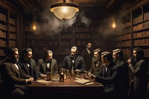  ,speakeasy,sommeliers,surrealists,poisoners,fraternity,speakeasies,harmonists,mafia,vetinari,litigators,barristers,haredim,psychiatrists,desperados,investigadores,hassidim,mafiosos,attorneys,schoolma