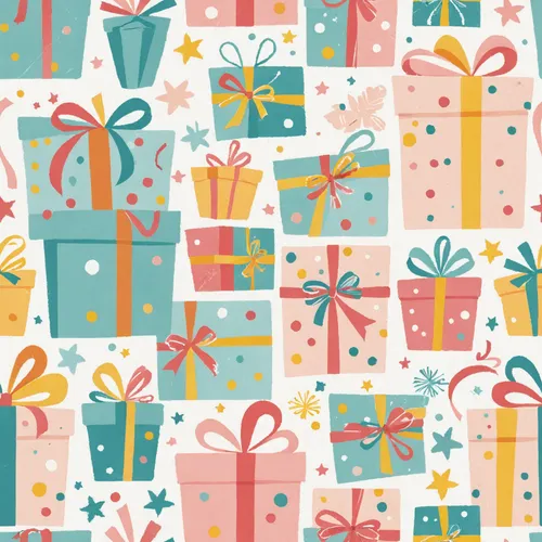 gift wrapping paper,wrapping paper,christmas wrapping paper,gift wrap,gift ribbon,gift ribbons,gift wrapping,gift tag,birthday banner background,seamless pattern repeat,advent calendar printable,birth