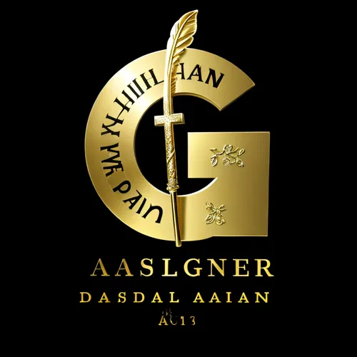 kassler,assyrian,bağlama,logo,balgenkamera,adenauer,the logo,allgäu kässspatzen,aesulapian staff,garden logo,passer,company logo,toast skagen,ḡalyān,assay office,bahraini gold,landjäger,al qurayyah,sa