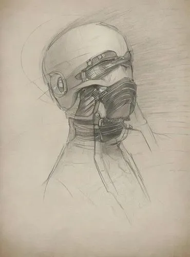 surgical mask,respirator,respirators,pollution mask,medical mask,respiratory protection mask,breathing mask,ventilation mask,respiratory protection,protective mask,gas mask,safety mask,flu mask,surgeo