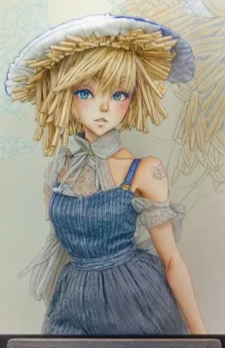 straw hat,phone icon,alice,ios,ipad mini 5,cosmetic brush,on a transparent background,ipod touch,ipad,home screen,darjeeling tea,country dress,amano,holding ipad,little girl in wind,artist brush,dress