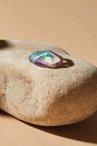 gemstones,healing stone,opal,semi precious stone,stone tool,lotus stone,quartz clock,colored stones,plum stone,druzy,agate,pure quartz,rock crystal,stone heart,quartz,solar quartz,zen stones,stone sin