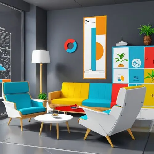 mid century modern,modern decor,contemporary decor,mid century house,interior decoration,mid century,modern living room,interior modern design,search interior solutions,interior design,wall sticker,in