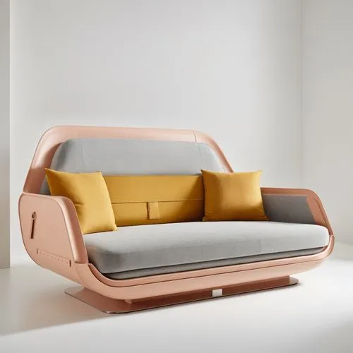 daybed,ekornes,soft furniture,chaise lounge,daybeds,mahdavi,seating furniture,new concept arms chair,gold-pink earthy colors,sofa,chaise,minotti,futon,sofaer,natuzzi,cassina,sofas,loveseat,sofa set,up