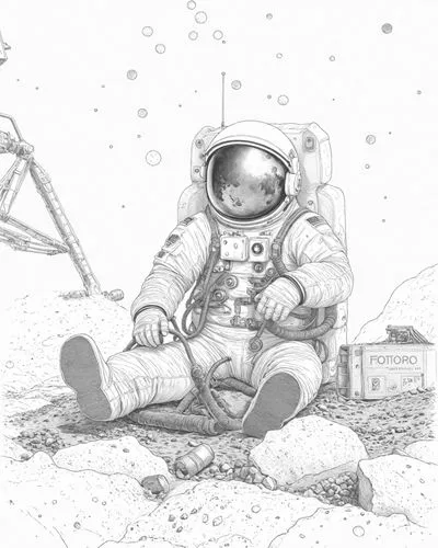 spacesuit,space suit,spacesuits,astronaut,astronaut suit,extravehicular,space walk,cosmonaut,spacewalking,spaceman,aquanaut,astronautic,spacewalk,spacewalks,snowsuit,astronautics,spacewalker,cosmonaut