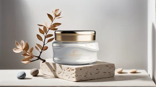 fleur de sel,natural cream,face cream,women's cream,tuberose,argan tree,skin cream,coconut perfume,argan,scent of jasmine,skincare,gooseberry tilford cream,junshan yinzhen,argan trees,coconut oil in g