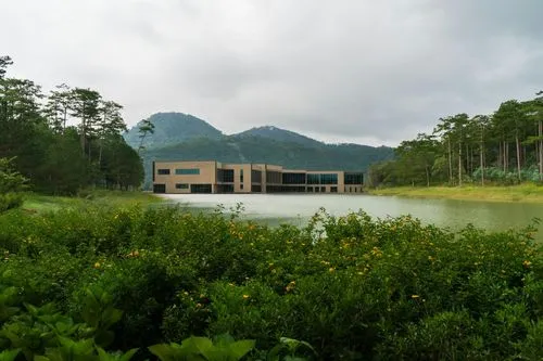 A building,shenzhen vocational college,mingshan,technopark,nantou,maclehose,daecheong lake,ehatchery,danyang eight scenic,hiawassee,gwacheon,yushan,lushan,hyang garden,infosys,gangwon,building valley,