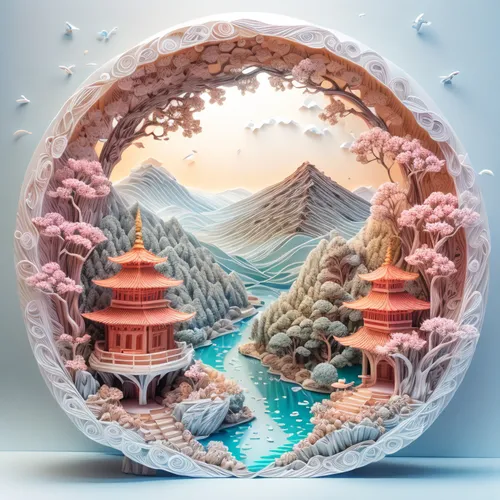 snow globe,snow globes,snowglobes,3d fantasy,frozen bubble,fantasy landscape,world digital painting,crystal ball,crystal egg,frozen soap bubble,wishing well,waterglobe,crystal ball-photography,ice lan