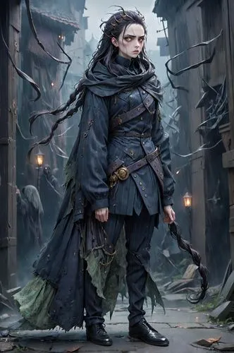 nissa,mordenkainen,jarlaxle,vax figure,aegon,heorot,uhtred,drizzt,arya,highborn,eberron,samwell,runemaster,malazan,dwarf sundheim,steinborn,reynir,tengri,fili,sorceror,Anime,Anime,General
