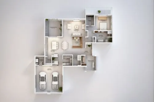 4 Bedroom House Plan Designs,floorplan home,house floorplan,an apartment,shared apartment,apartment,apartments,habitat 67,model house,dolls houses,condominium,miniature house,sky apartment,apartment h