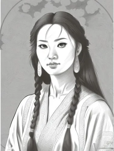 yi sun sin,ao dai,inner mongolian beauty,mulan,hanbok,hwachae,chinese art,korean history,seolleongtang,shuanghuan noble,xizhi,korean culture,japanese woman,khokhloma painting,panokseon,asian woman,jeo