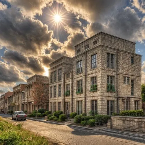 ludwigsburg germany,wuppertal,stuttgart,bielefeld,dessau,chemnitz,duisburg,city of wels,leipzig,stuttgart asemwald,old factory building,offenburg,ulm,ludwig erhard haus,kontorhausviertel,würzburg resi