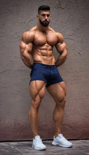    strong thighs,   a perfect body,   Beautiful belly button   ,bodybuilding,crazy bulk,body building,bodybuilder,body-building,buy crazy bulk,muscular,bodybuilding supplement,basic pump,zurich shredd