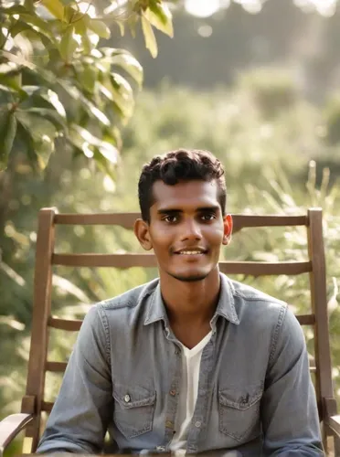 A beautiful boy sit in chair ,devikund,bangladeshi taka,tea plantation,ceylon tea,indian filter coffee,tea plantations,coffee plantation,amitava saha,dhansak,sugarcane juice,assam tea,agricultural eng