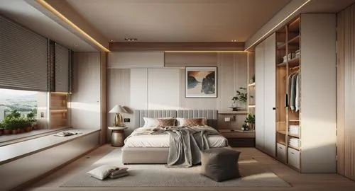 modern room,penthouse apartment,sky apartment,modern living room,livingroom,interior modern design,living room,modern decor,3d rendering,apartment lounge,luxury home interior,room divider,shared apart