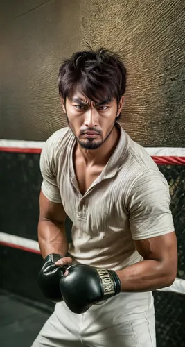 Guy, ready post as MMA fighter,jeet kune do,jackie chan,kojima,choi kwang-do,korean won,dai pai dong,professional boxer,bruce lee,siam fighter,sanshou,paeonie,botargo,mma,taekkyeon,shoot boxing,striki