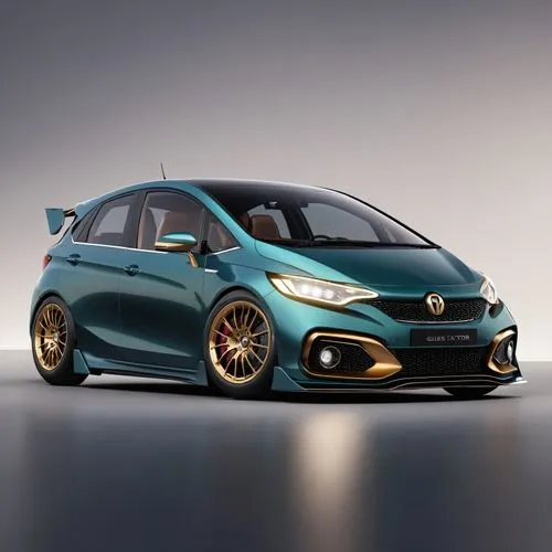 Vehicle Design, Car design,clio,vxr,auris,hatchbacks,corsa,3d car wallpaper,speciale,hatchback,3d car model,golf 7,tiburon,aygo,car wallpapers,tigor,pneuma,balboni,egolf,bianchi,subcompact,renault,Pho