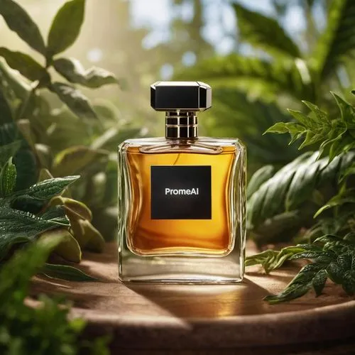 Black text, white background,parfumerie,parfum,bellocchio,grossmith,persoonia,fragrance,pollini,neroli,scent of jasmine,perfume bottle,perfumer,coconut perfume,macphail,fragrant,natural perfume,creati