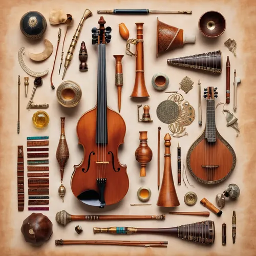 Arabic music instruments,musical instruments,music instruments,instruments,plucked string instruments,music instruments on table,instrument music,kit violin,instruments musical,string instruments,musi