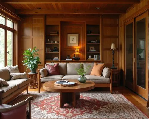  interior design,this room has two couches, chairs and a coffee table,sitting room,livingroom,living room,reading room,family room,furnishings,Photography,Documentary Photography,Documentary Photograp