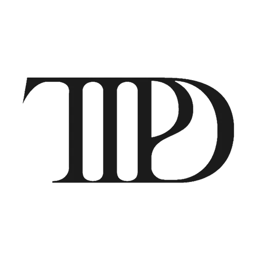 ipu,ti pi,tip,http,monogram,lp,imp,pi-network,t11,apple monogram,ipê,info symbol,pi network,mp4,itaparica,mi6,nps,company logo,pipa,int