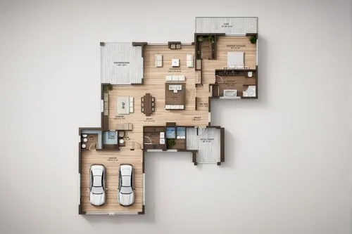 4 Bedroom House Plan Designs,floorplan home,house floorplan,habitat 67,an apartment,apartment,shared apartment,penthouse apartment,house drawing,apartments,floor plan,apartment house,core renovation,a