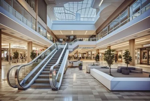 shopping mall,shopping center,central park mall,shopping icon,danube centre,principal market,department store,mall,retail,multistoreyed,shops,escalator,shopping venture,shopping street,kamppi,retail t