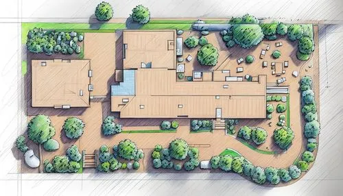 house drawing,floorplan home,house floorplan,school design,architect plan,landscape plan,floor plan,large home,layout,hacienda,mid century house,residential house,villa,country estate,private estate,m