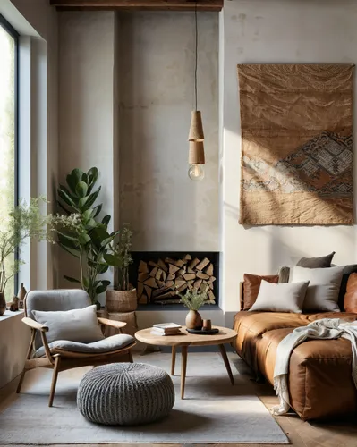danish furniture,modern decor,contemporary decor,scandinavian style,interior modern design,livingroom,living room,interior design,interiors,sitting room,interior decor,modern living room,home interior