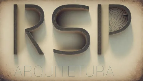 planta baixa, cimento queimado, plantas
,acoustics,arq,acoustic,abstract retro,argentina ars,arociris,aperture,airgun,rosa ' amber cover,architect,acoustic guitar,against the current,asio otus,rosariu
