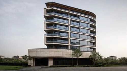 residential tower,danyang eight scenic,appartment building,residential building,condominium,hoboken condos for sale,renaissance tower,high-rise building,bulding,condo,apartment building,glass facade,o
