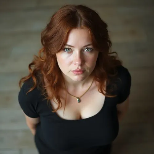 a woman wearing black is standing in front of a wall,vasilescu,kulikova,kochetkova,nabiullina,svitlana,golubchikova
