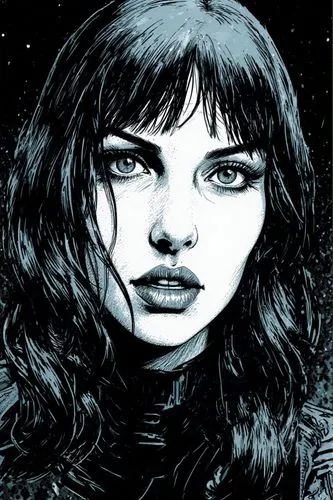 ((COMIC ART|2010 Comic Style|fine lineart), ((NO TEXT))).

Dunkler Puls [Remastered]

Add a Caption
Styles
atmospheric, vocal, dark, and whispered-to-screamed female vocals drenched in reverb and dela
