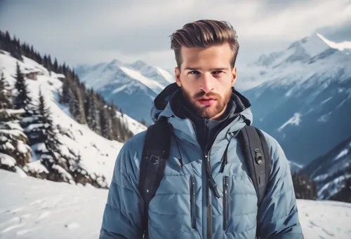winter background,high-altitude mountain tour,mountaineer,mountain guide,management of hair loss,snowshoe,tatra mountains,ski touring,hiking equipment,travel insurance,trail searcher munich,winter clo