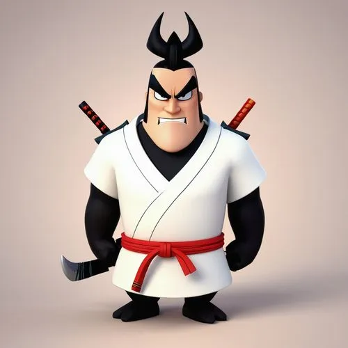 samurai jack,samurai fighter,samurai,daitō-ryū aiki-jūjutsu,kenjutsu,sōjutsu,sumo wrestler,japanese martial arts,shorinji kempo,takikomi gohan,iaijutsu,martial arts uniform,aikido,angry man,kajukenbo,