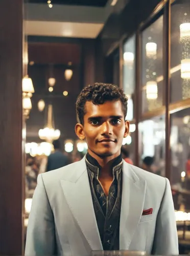 A beautiful boy stand stailish ,black businessman,a black man on a suit,businessman,african businessman,devikund,men's suit,pakistani boy,mohammed ali,indian celebrity,wedding suit,social,sales man,ma