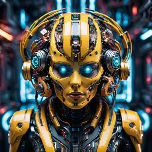 Fashion monsters photography ,c-3po,cyborg,cybernetics,ai,robot icon,droid,cyber,robotic,robot eye,scifi,artificial intelligence,autonomous,robot,cyberpunk,nova,robotics,mech,yellow-gold,sci fi,bot,Ph