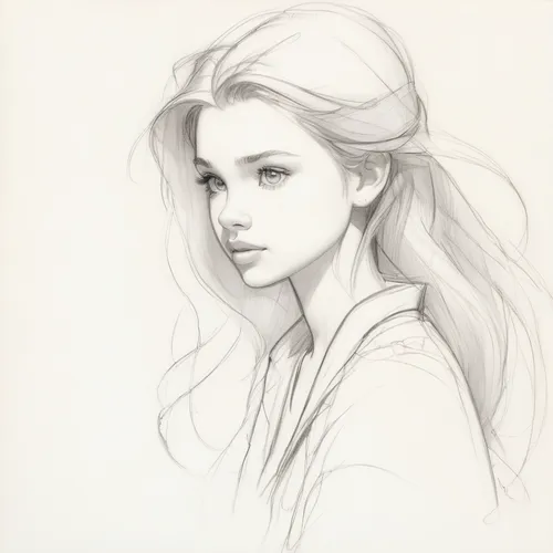 pencil drawing of girl,girl drawing,graphite,girl portrait,portrait of a girl,pencil drawing,pencil drawings,pencil and paper,young woman,young girl,charcoal pencil,girl in a long,study,vintage drawin