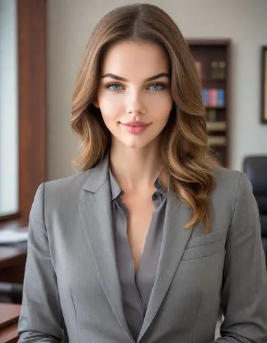 real eatate agent headshots，professional headshots，Lawyer Office,business woman,businesswoman,business girl,secretary,attorney,office worker,blur office background,bussiness woman,receptionist,lawyer,